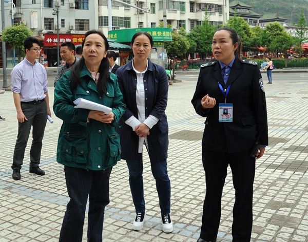 镇远县人口_...以实际行动支持镇远县创建国家全域旅游示范区 黔粹礼仪培训工