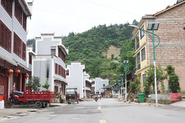 贵州镇远县舞阳镇人口_贵州风景图片