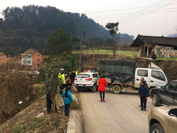 镇远县城区人口多少_镇远县地图(3)