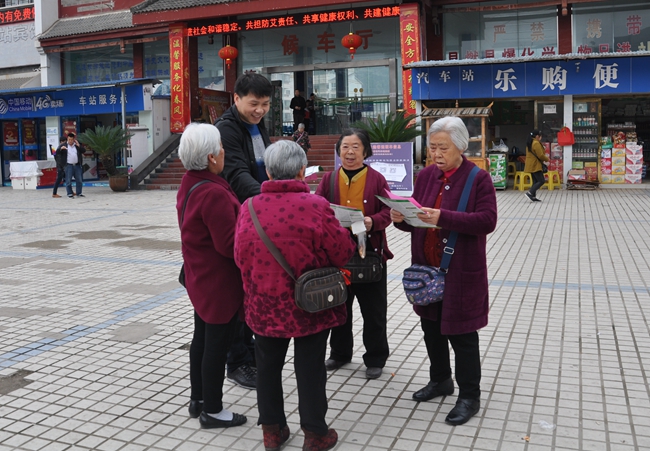 镇远县人口_...以实际行动支持镇远县创建国家全域旅游示范区 黔粹礼仪培训工