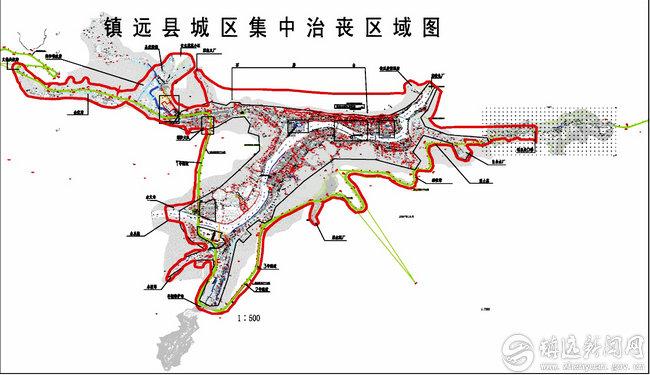 镇远县城区人口多少_镇远县地图